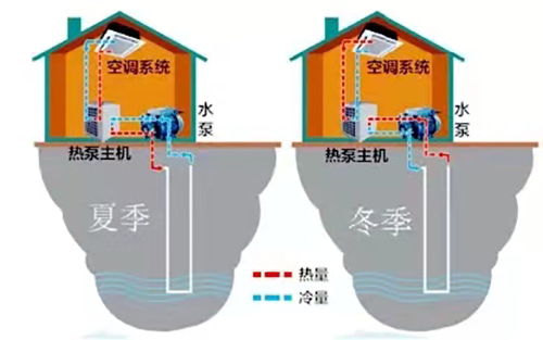 江蘇省建科院建筑節(jié)能與綠色建筑研發(fā)樓8.jpg