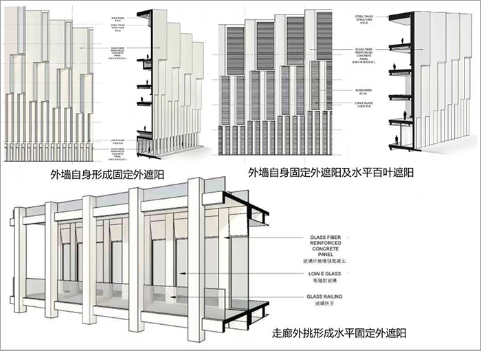 南海文化中心6.jpg