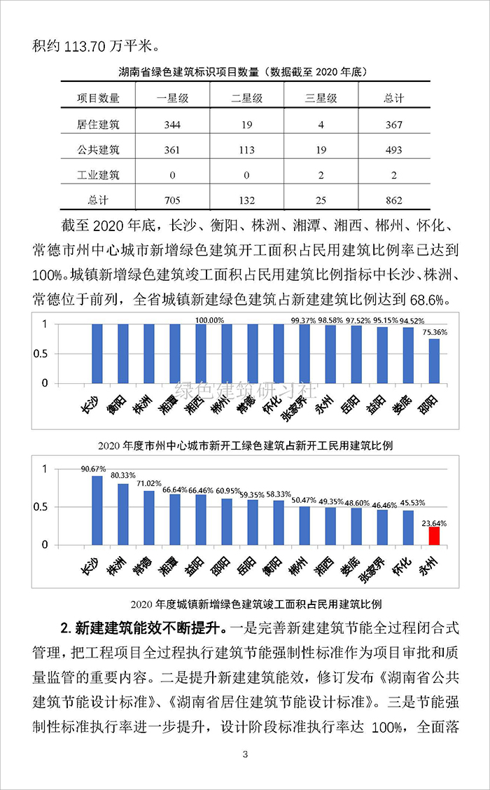 湖北_頁面_06.jpg