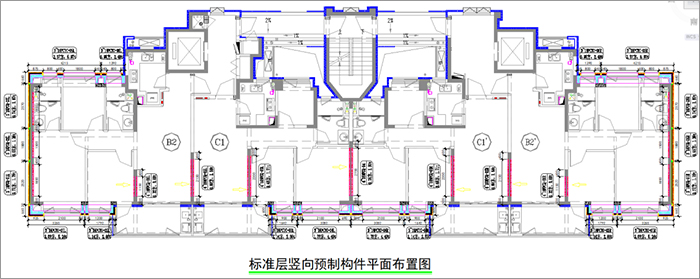 海市嘉定區(qū)南翔鎮(zhèn)JDC2-0201單元14-03地塊項(xiàng)目2.jpg