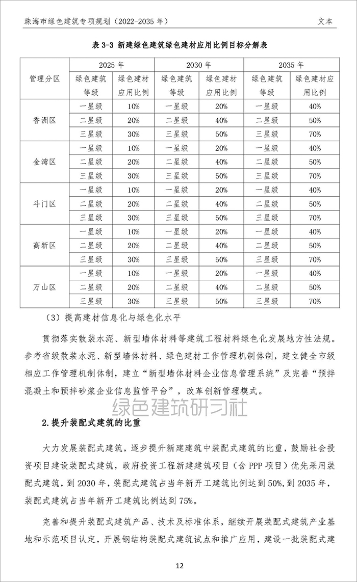 珠_頁面_15.jpg