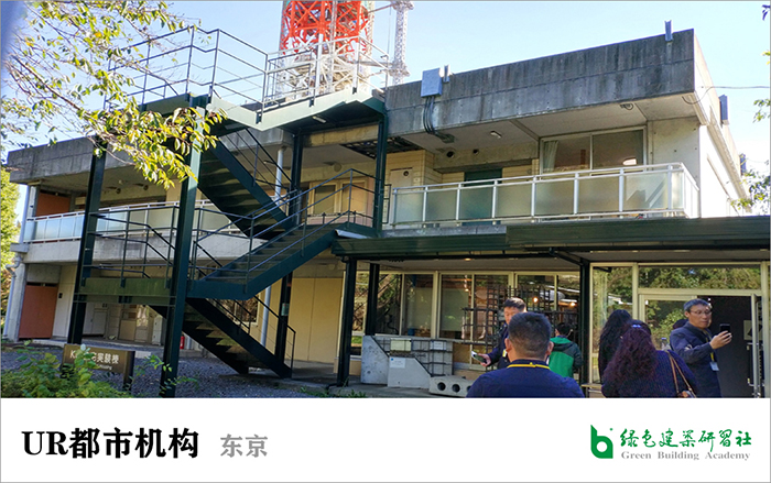 都市機(jī)構(gòu).jpg