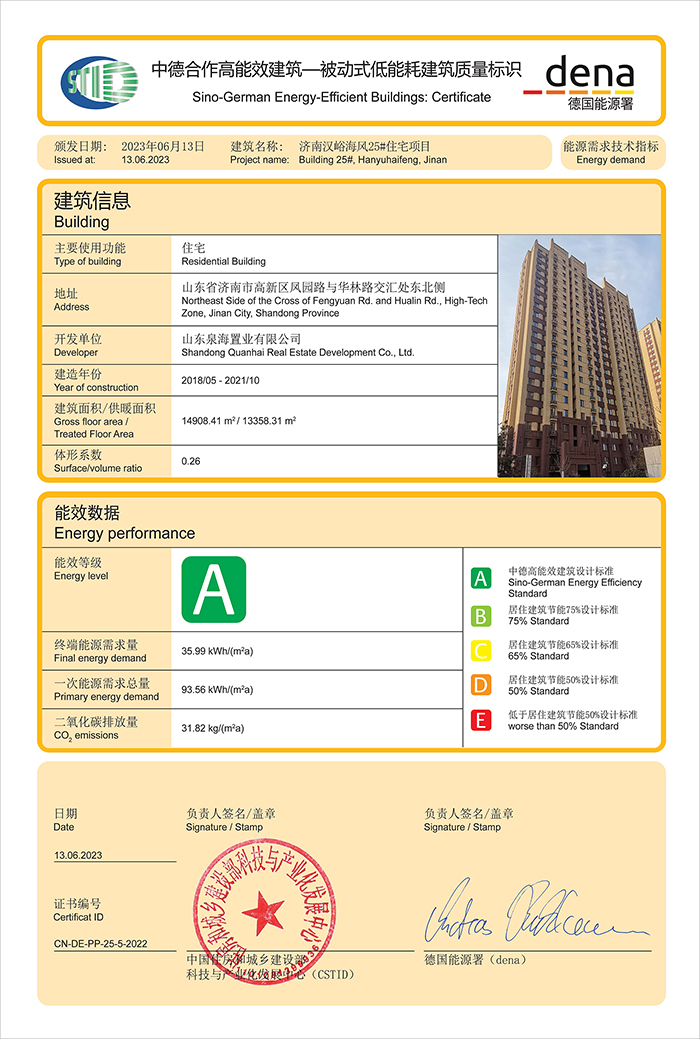 H-Zertifikat SHT_WG25_final_頁(yè)面_1.jpg