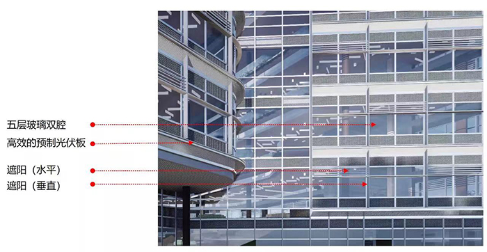 長三角一體化綠色科技示范樓4.jpg