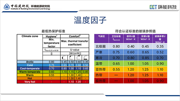 戴_頁(yè)面_07.jpg
