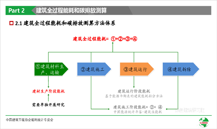 報(bào)告_頁(yè)面_12.jpg