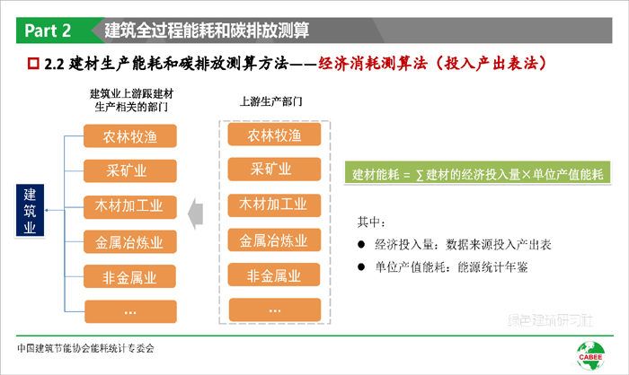 報告_頁面_14.jpg