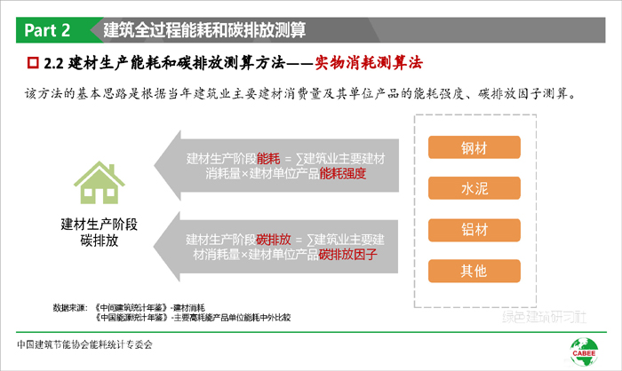 報告_頁面_15.jpg