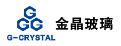 金晶——超白玻璃開(kāi)拓者
高性能Low—E玻璃引領(lǐng)者