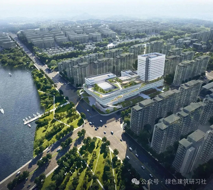 上海青浦區(qū)市民中心項(xiàng)目3.jpg