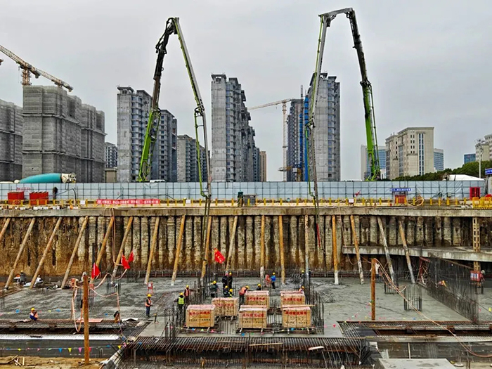 上海青浦區(qū)市民中心項(xiàng)目5.jpg