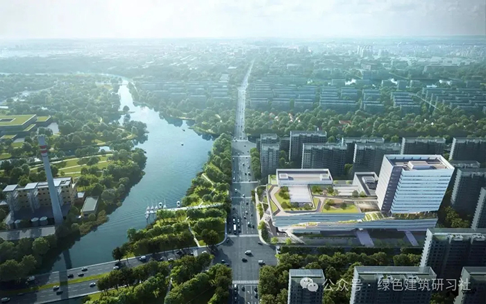 上海青浦區(qū)市民中心項(xiàng)目2.jpg