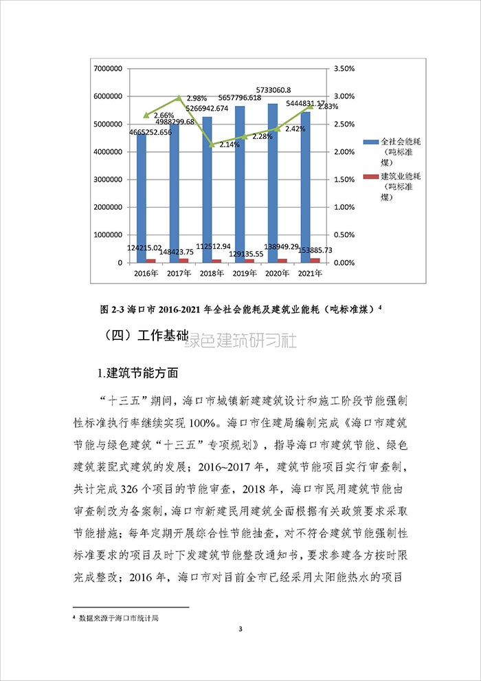 海_頁(yè)面_07.jpg