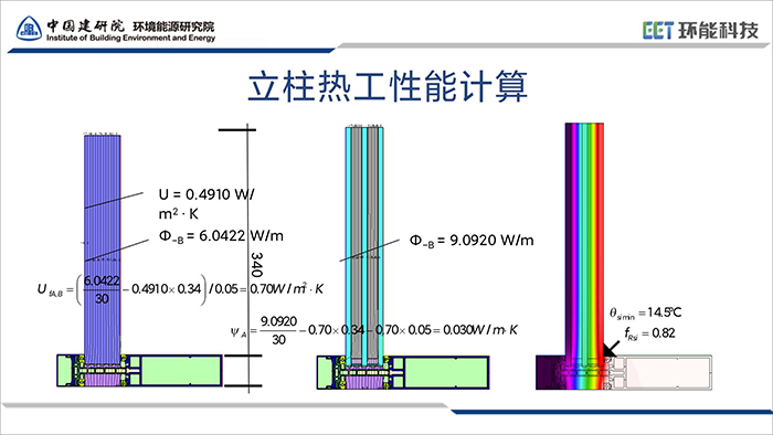 戴_頁(yè)面_15.jpg