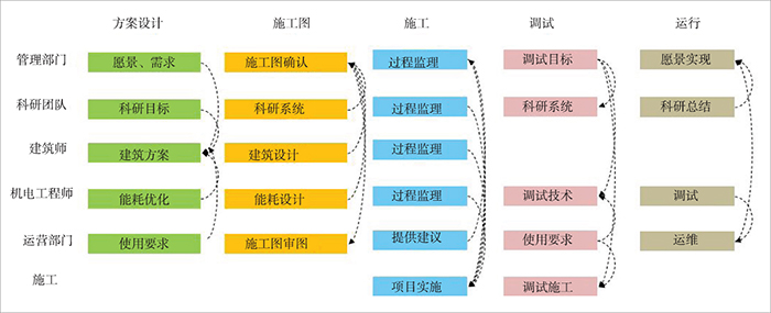 圖8.jpg