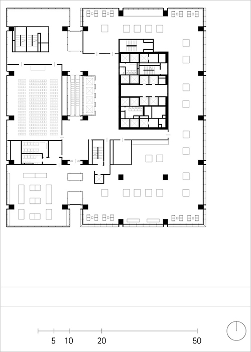 中建四局科創(chuàng)大廈16.jpg