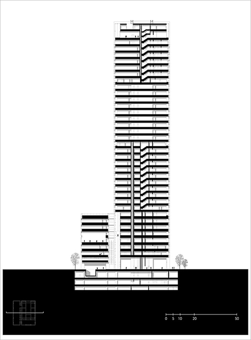 中建四局科創(chuàng)大廈20.jpg