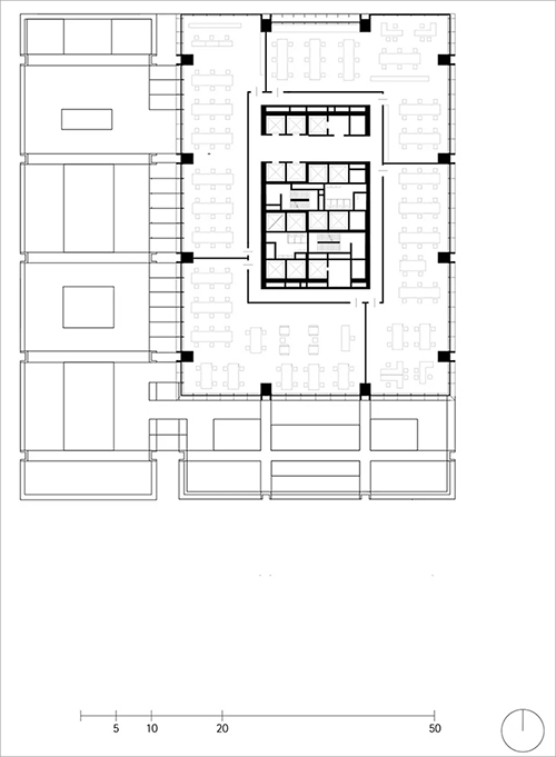中建四局科創(chuàng)大廈17.jpg