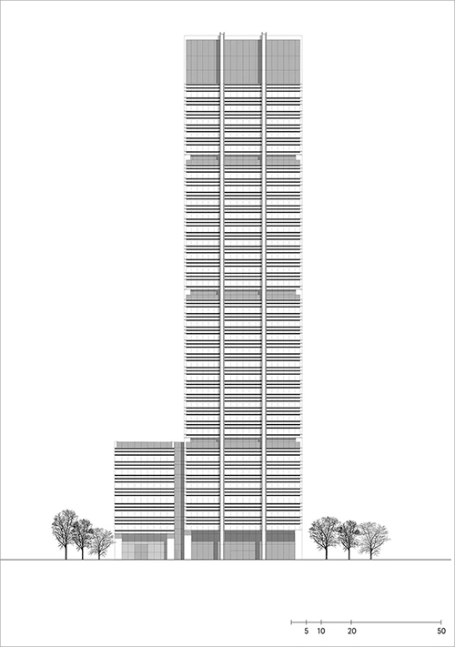 中建四局科創(chuàng)大廈19.jpg