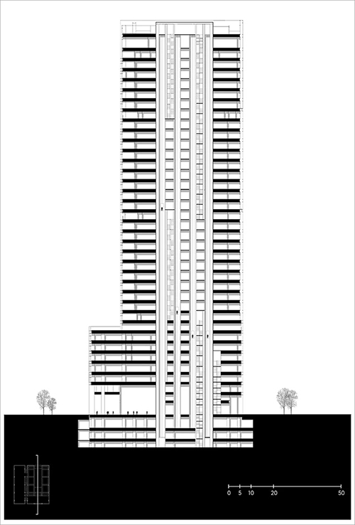 中建四局科創(chuàng)大廈21.jpg