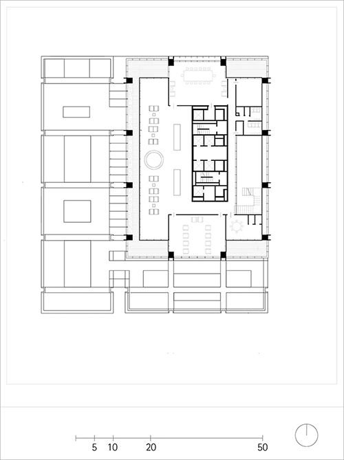 中建四局科創(chuàng)大廈18.jpg
