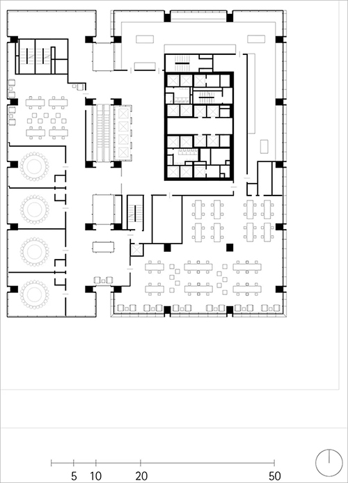 中建四局科創(chuàng)大廈15.jpg