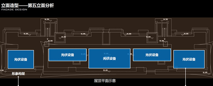 青浦區(qū)超低能耗集中示范區(qū)4.jpg