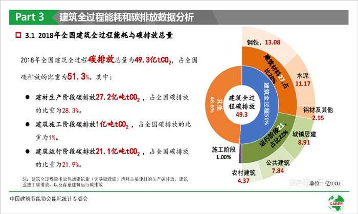 報(bào)告_頁(yè)面_19.jpg