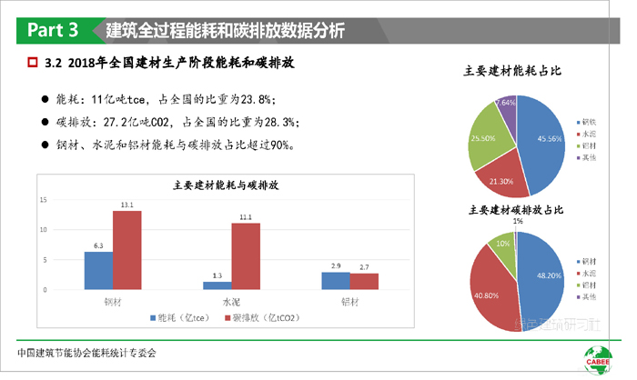 報(bào)告_頁(yè)面_20.jpg