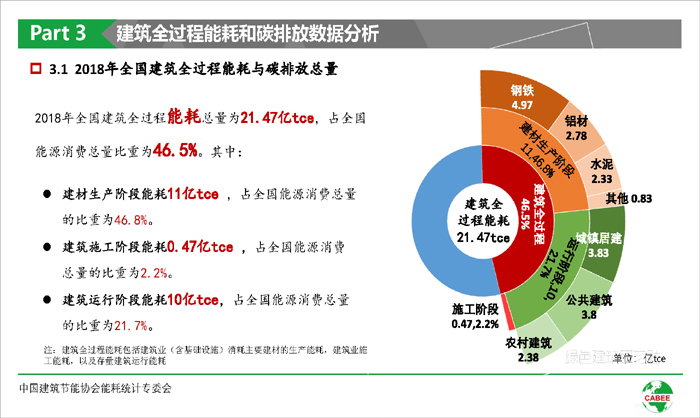 報(bào)告_頁(yè)面_18.jpg