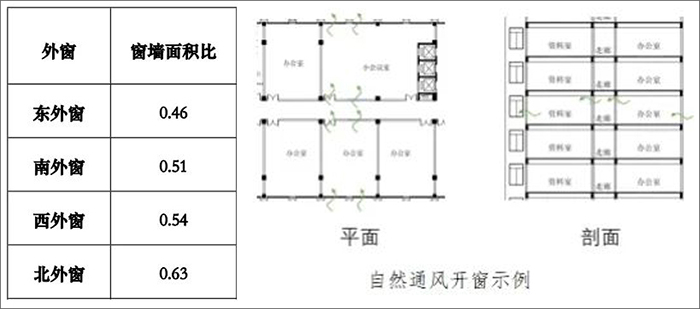 彰龍2.jpg