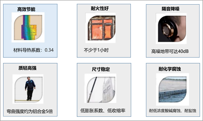 圖6.jpg