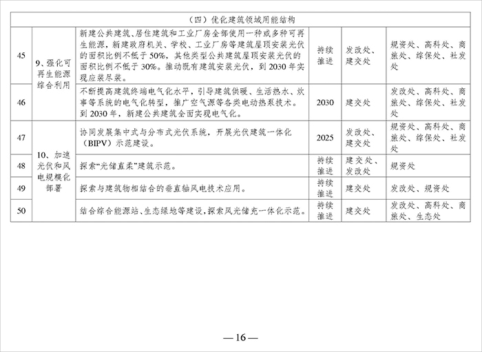 臨_頁(yè)面_16.jpg