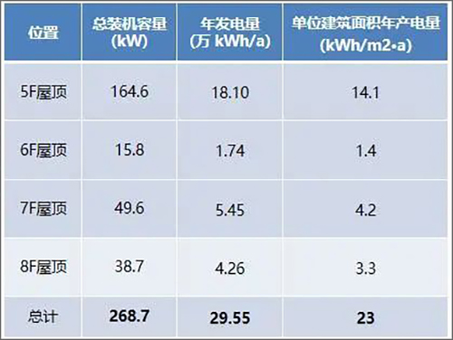 彰龍4.jpg