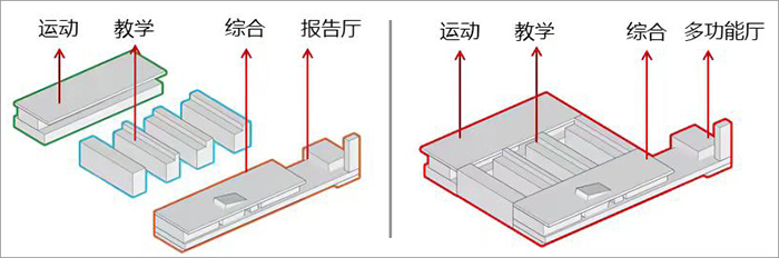 沛縣文景學(xué)校5.jpg