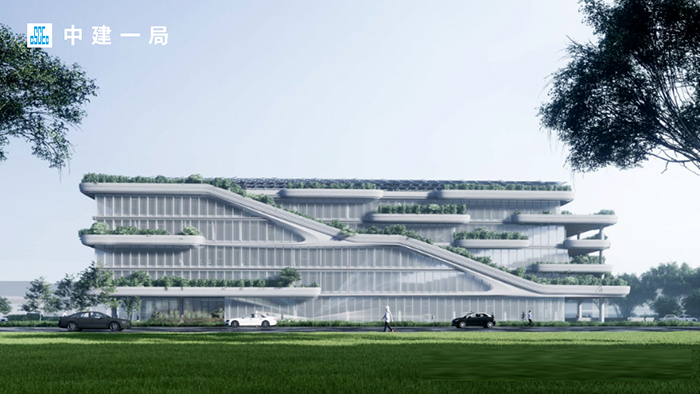 中建一局華東總部辦公樓5.jpg