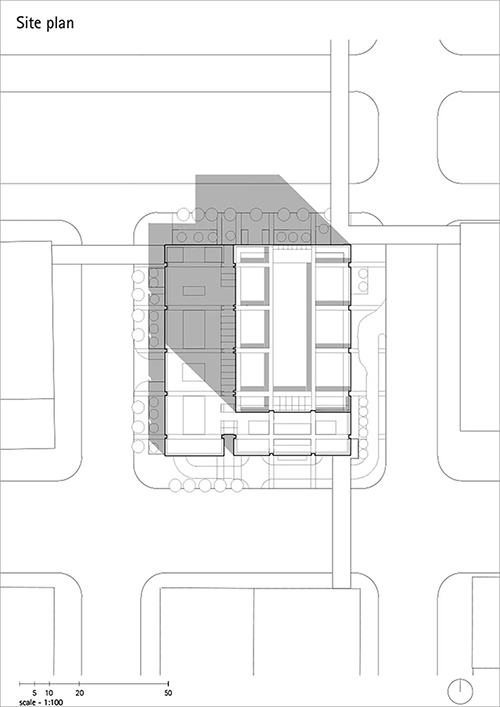 中建四局科創(chuàng)大廈13.jpg