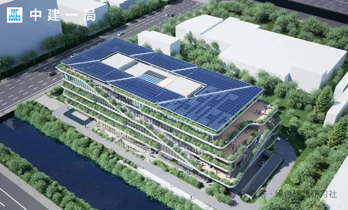 中建一局華東總部辦公樓4.jpg