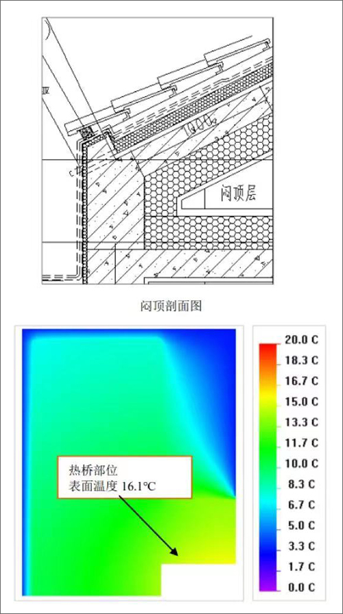 浙江省練市水上服務區(qū)綜合樓改造項目3.jpg