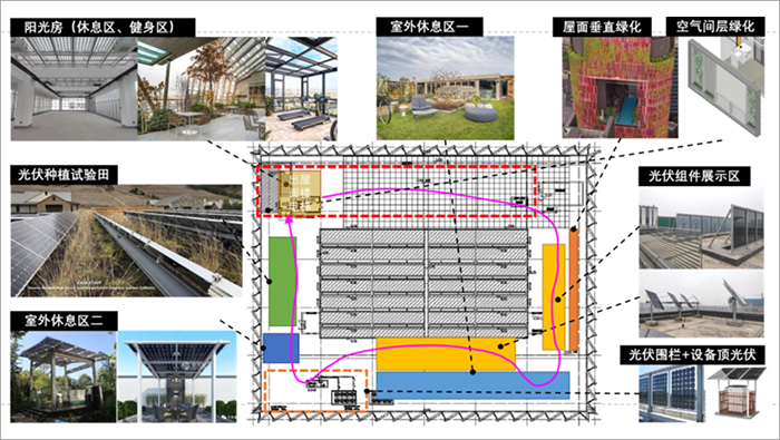 岳麓山實驗室集聚區(qū)（農(nóng)科院片區(qū)）B-2棟6.jpg