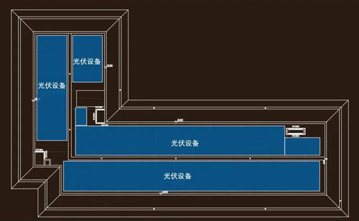 黃巖區(qū)職業(yè)教育6.jpg