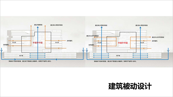 西_頁面_13.jpg