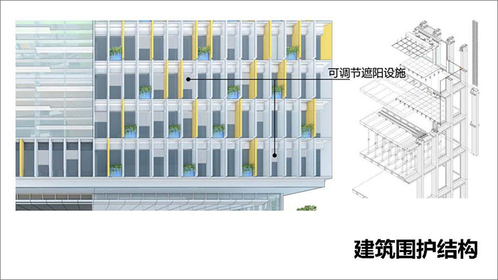 西_頁面_10.jpg