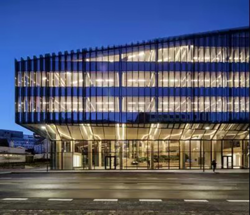 挪威SR银行总部大楼2.jpg