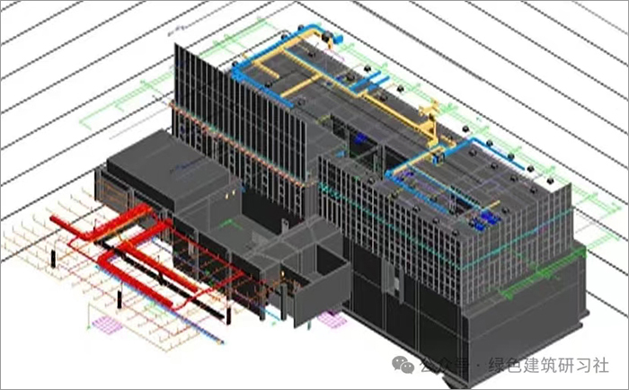 江蘇省建科院低碳科技辦公樓8.jpg