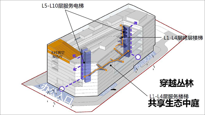 西_頁面_15.jpg