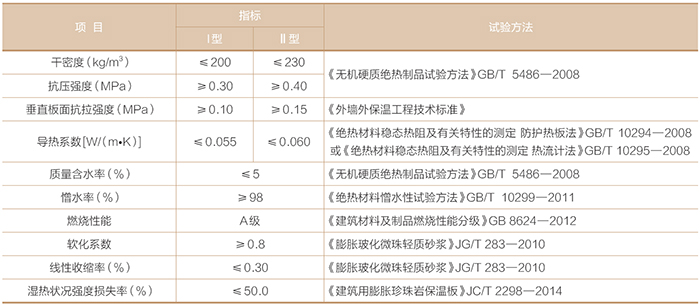 銘源3.jpg