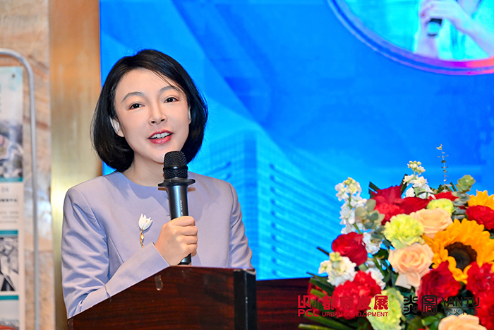 微信圖片_20250909120332_115_2.jpg
