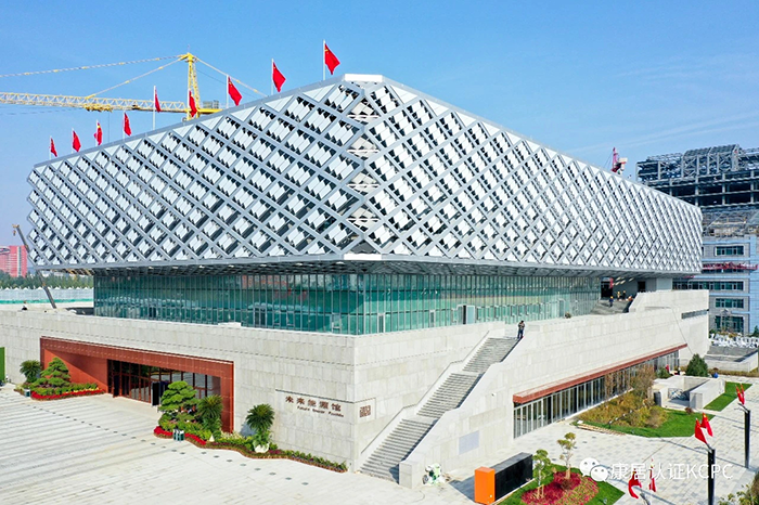 大同市能源革命展示館3.png