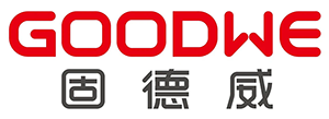 微信圖片_20250421111252.png